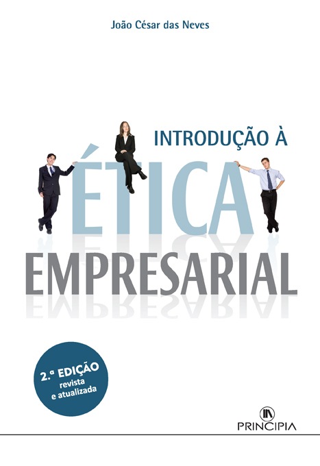 media/pim/48_standalone-image-1786534.jpg