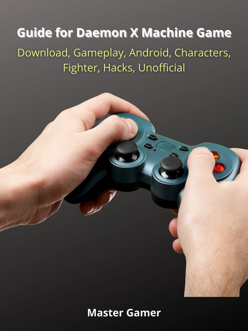 media/pim/48_standalone-image-1806378.jpg