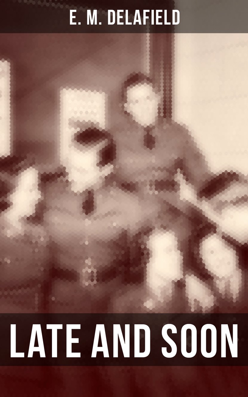 media/pim/48_standalone-image-1808519.jpg