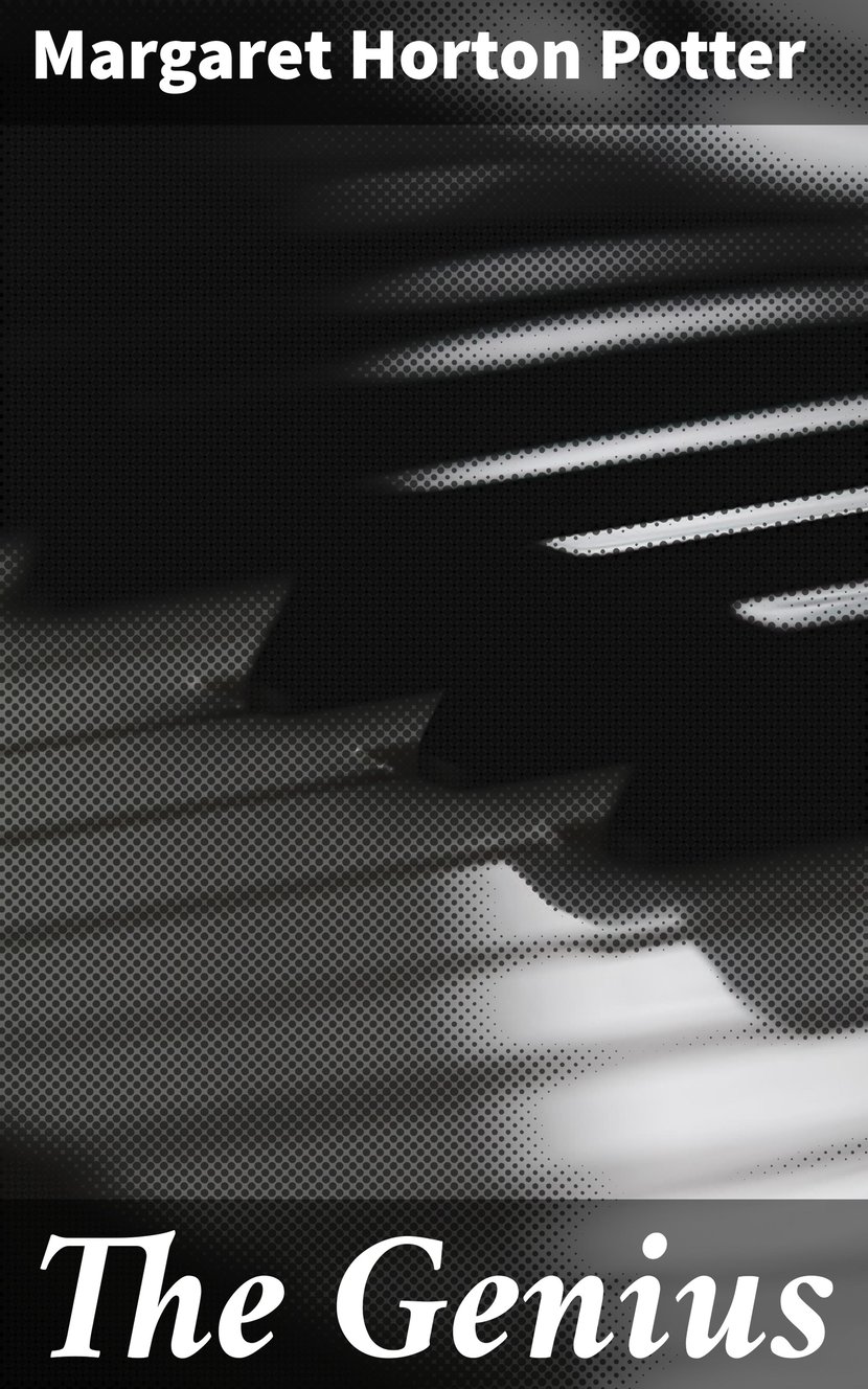 media/pim/48_standalone-image-1854592.jpg