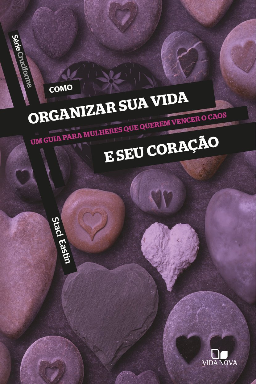 media/pim/48_standalone-image-1869728.jpg