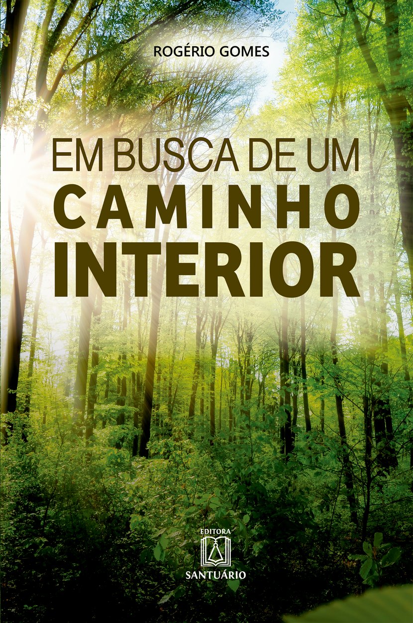 media/pim/48_standalone-image-1896441.jpg