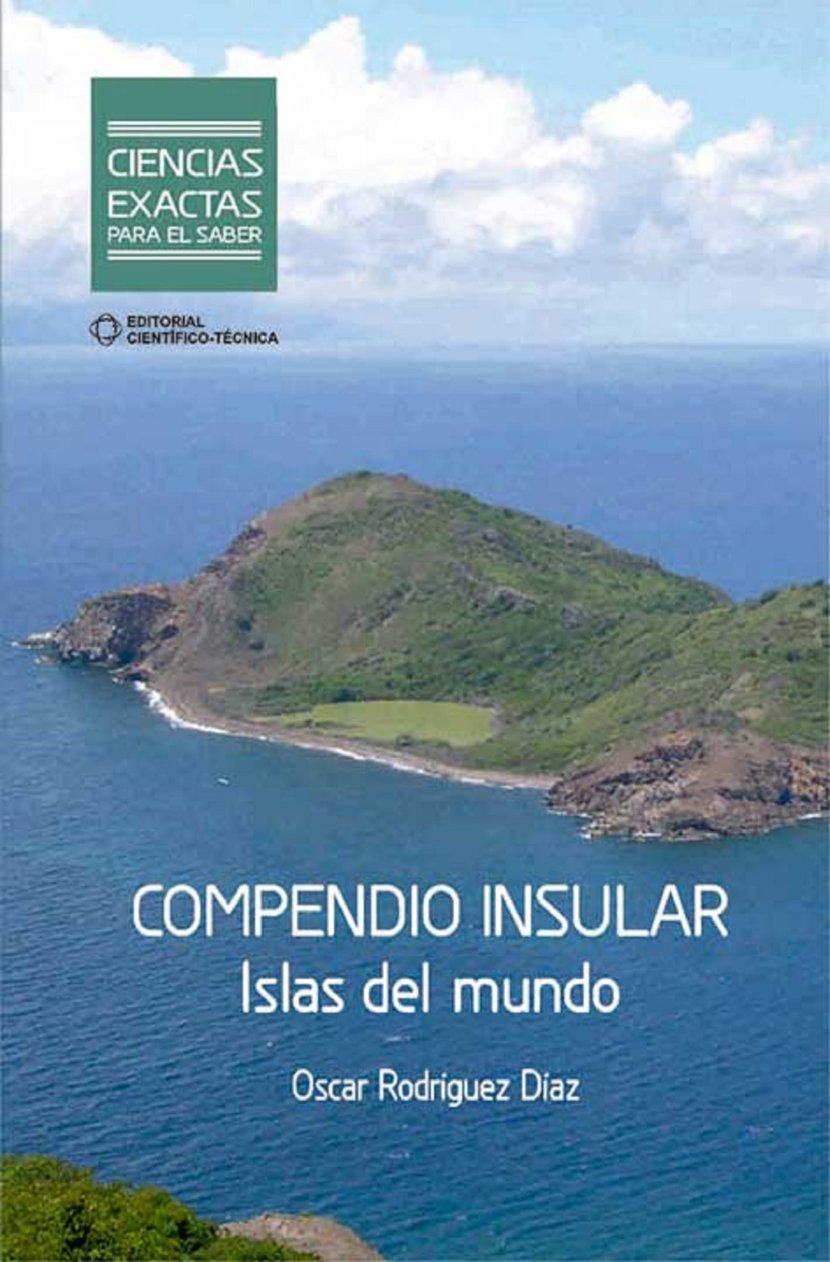 media/pim/48_standalone-image-1906792.jpg