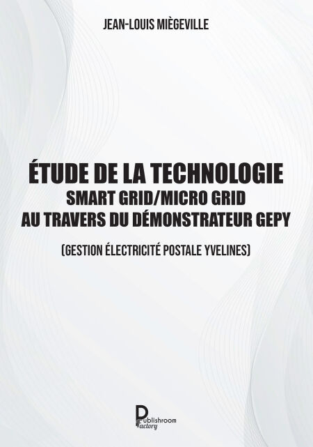 media/pim/48_standalone-image-2260799.jpg