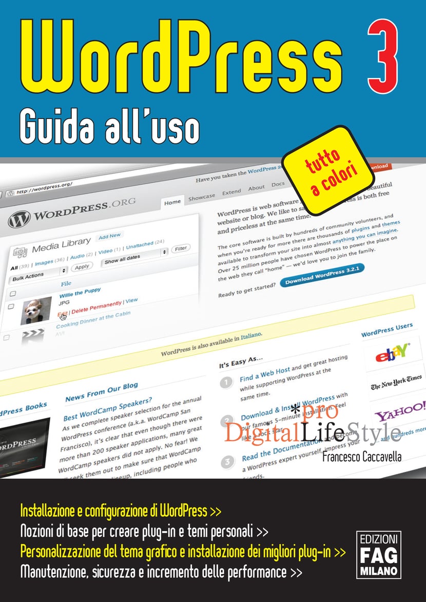 media/pim/48_standalone-image-686408.jpg