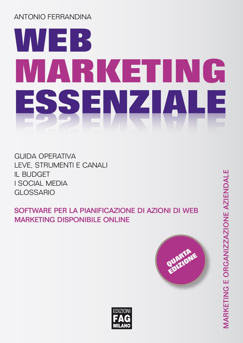 media/pim/48_standalone-image-686518.jpg