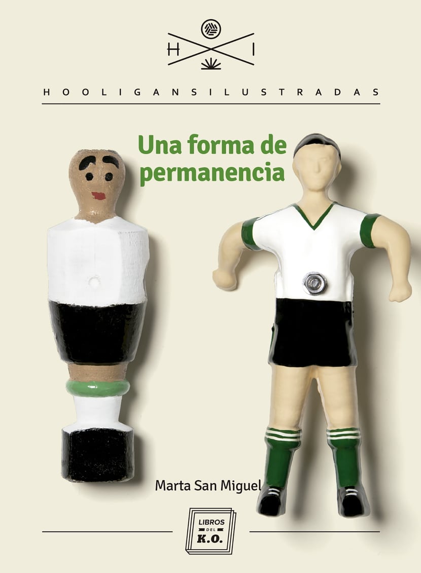 media/pim/48_standalone-image-71051.jpg