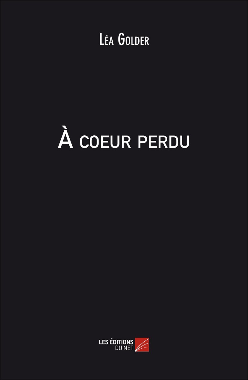 media/pim/48_standalone-image-727913.jpg
