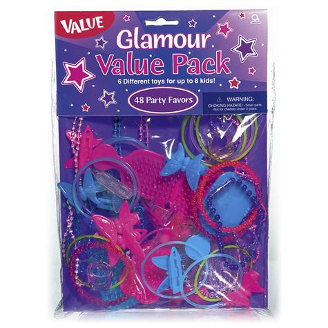 media/pim/48p-petits-jeux-princess-glamour-0048419402008_0.jpg