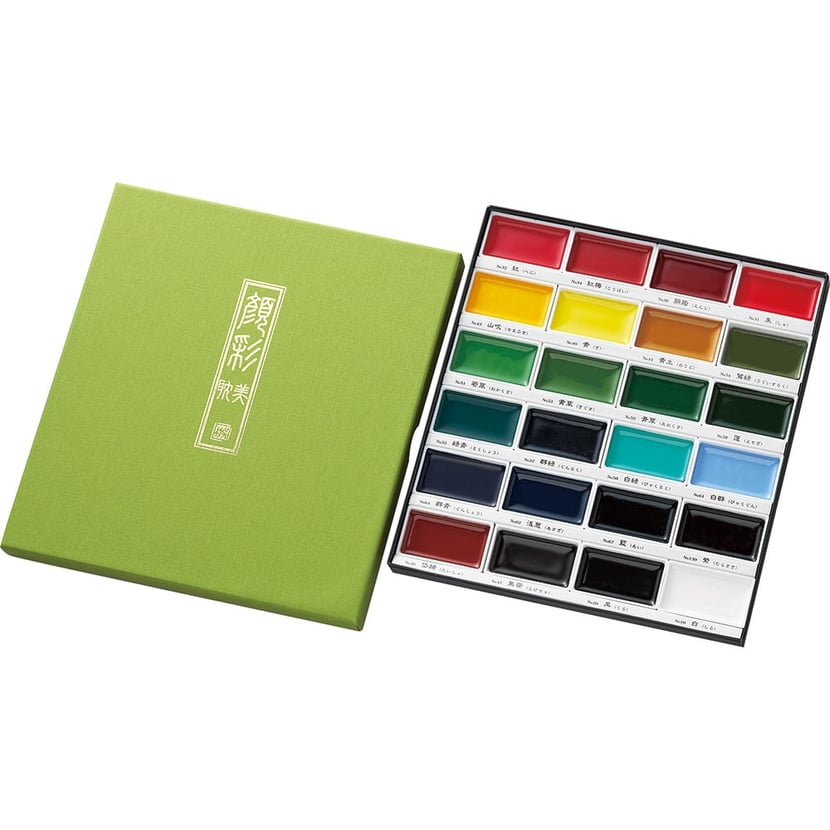 media/pim/4901427171839_1.jpg