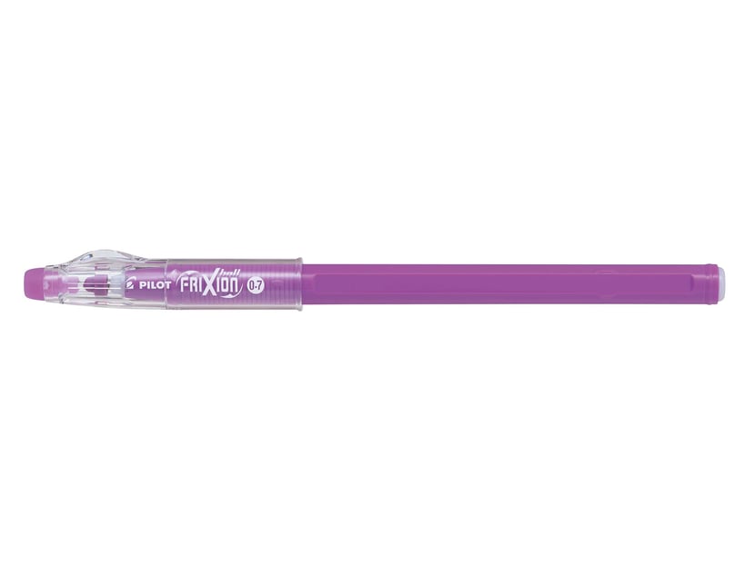 abeec Pastel Stationery Set - Including : Surligneurs pastel, stylos à  pointe feutrée, stylos à encre fine et stylos gel - Marqueurs et  surligneurs 