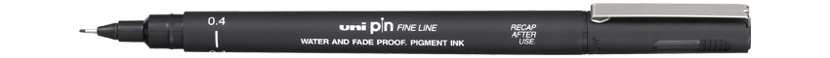 media/pim/4902778030783.jpg