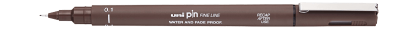 media/pim/4902778230770.jpg
