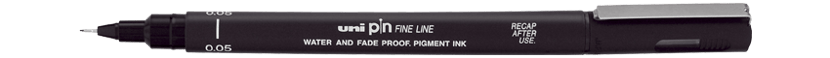 media/pim/4902778798805.jpg