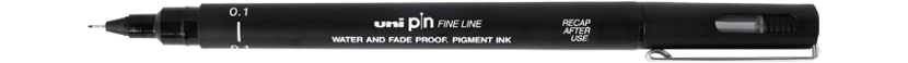 media/pim/4902778915202.jpg