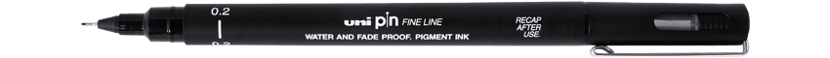 media/pim/4902778915264.jpg