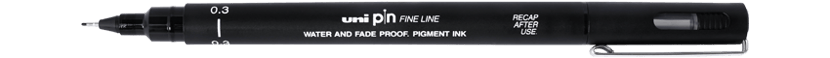 media/pim/4902778915325.jpg
