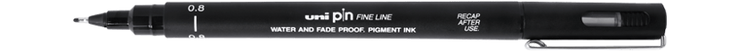 media/pim/4902778915448.jpg