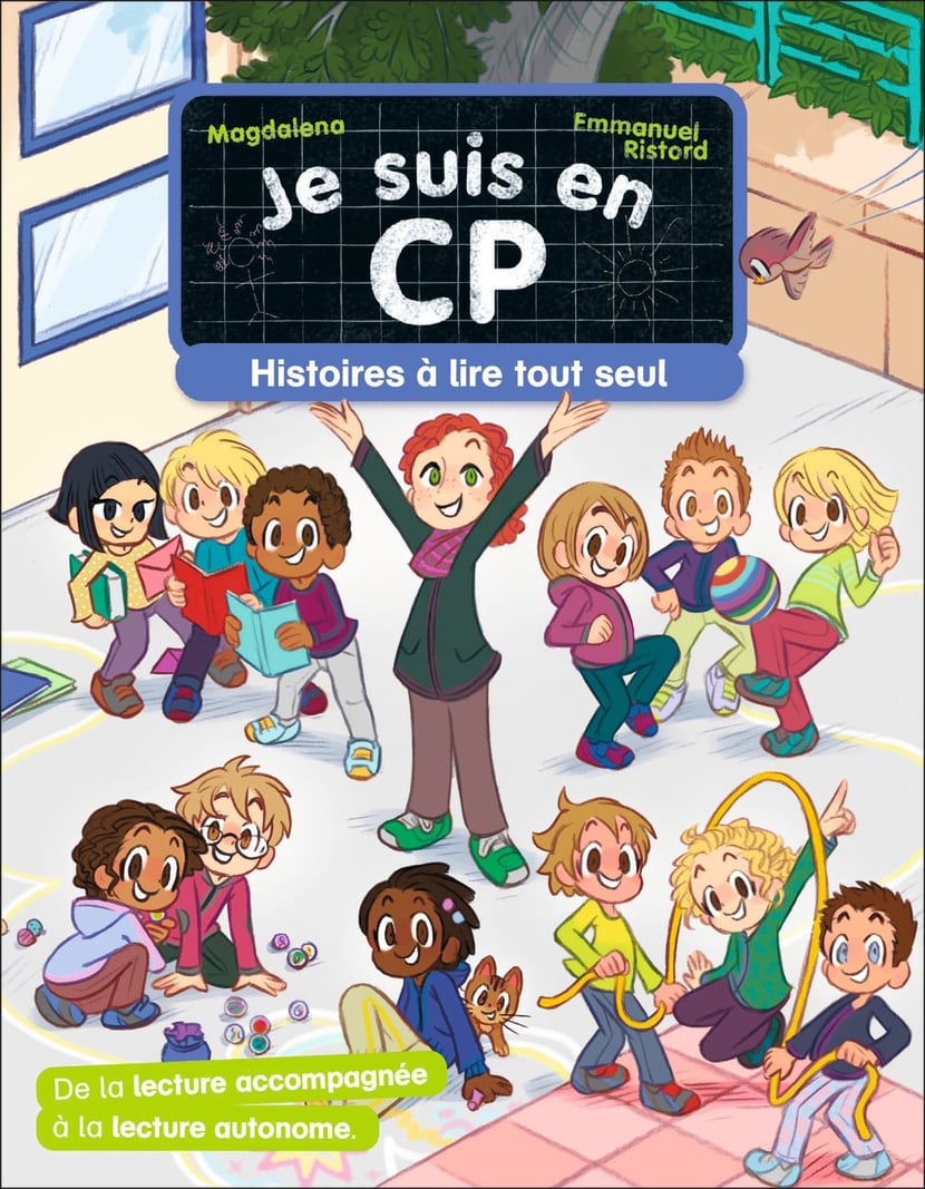media/pim/4904968_image_type_product_shot_FOUR_non_TRANSCODE_1_FR_47aaf