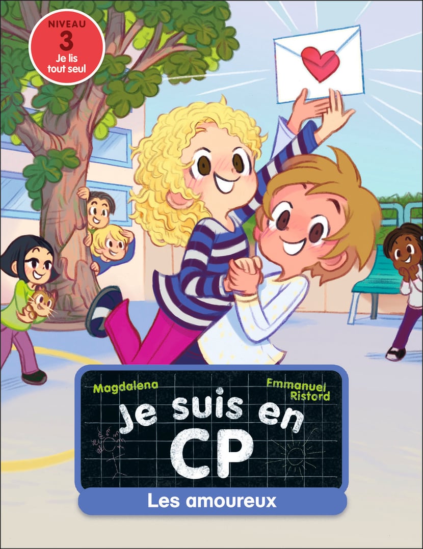 media/pim/4904988_image_type_product_shot_FOUR_non_TRANSCODE_1_FR_7aa5e