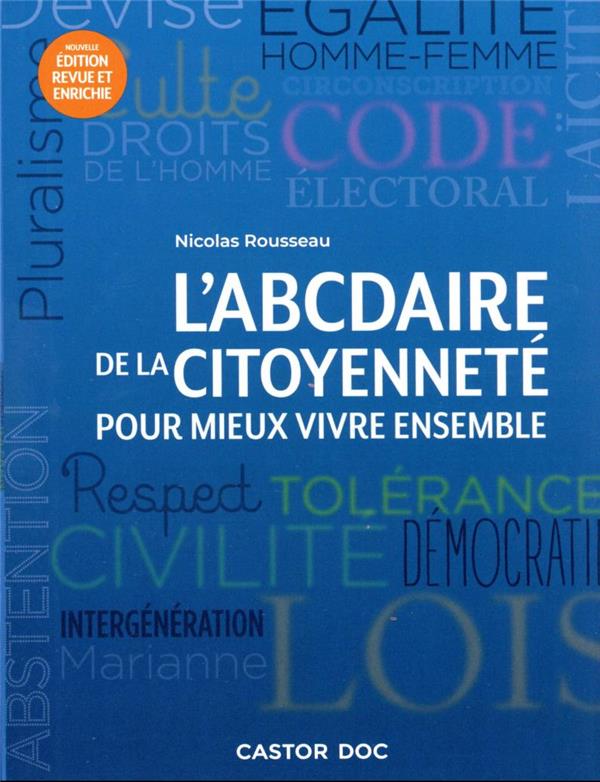 media/pim/4904998_9hdqraqq_1