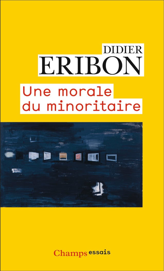 media/pim/4905020_image_type_product_shot_FOUR_non_TRANSCODE_1_FR_7eb68