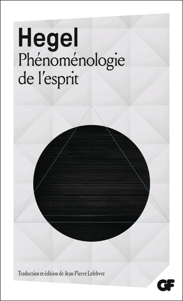 media/pim/4905030_image_type_product_shot_FOUR_non_TRANSCODE_1_FR_8382c