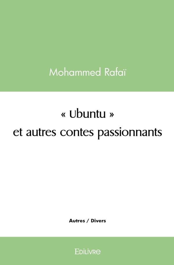media/pim/4909120_dyd84tfm_1