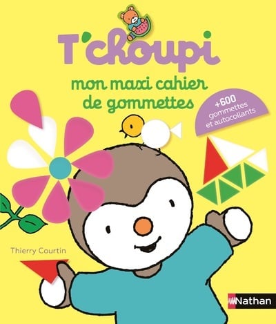 media/pim/4916110_image_type_product_shot_FOUR_non_TRANSCODE_1_FR_5fb45