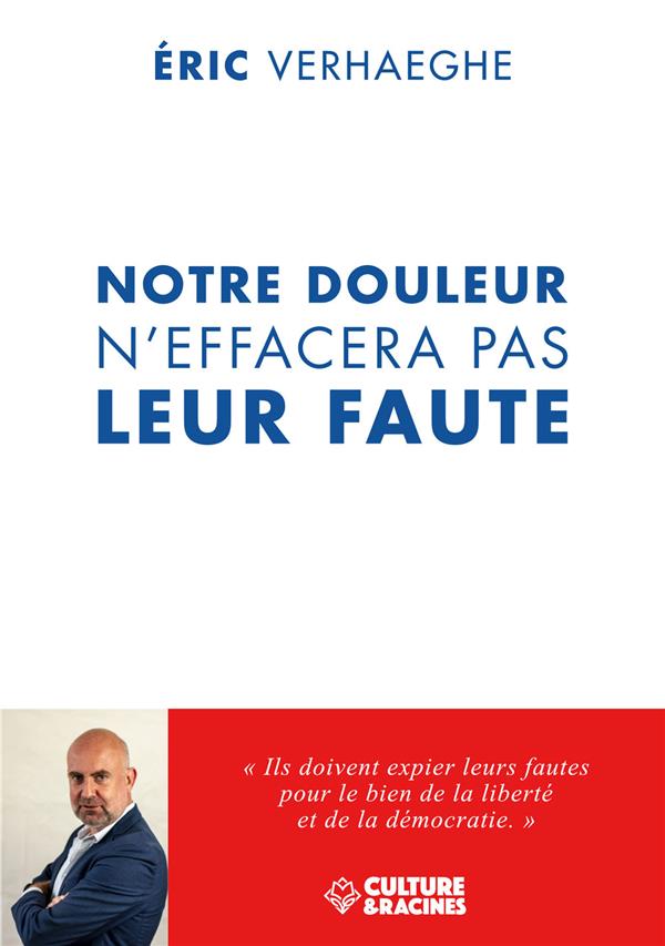 media/pim/4919071_19sfc1m0_1
