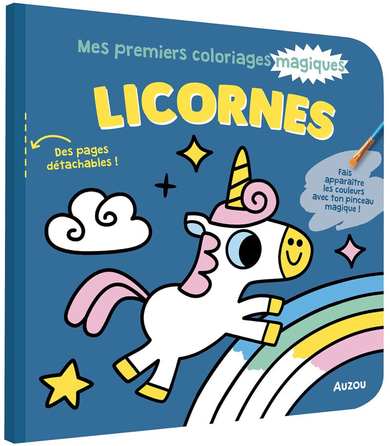 media/pim/4922582_image_type_product_shot_MDS_1_FR_f633f