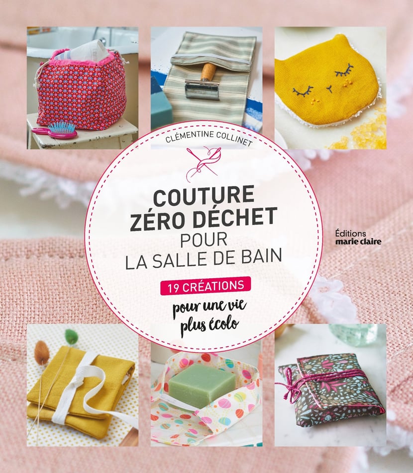 media/pim/4923443_image_type_product_shot_FOUR_non_TRANSCODE_1_FR_2d6af