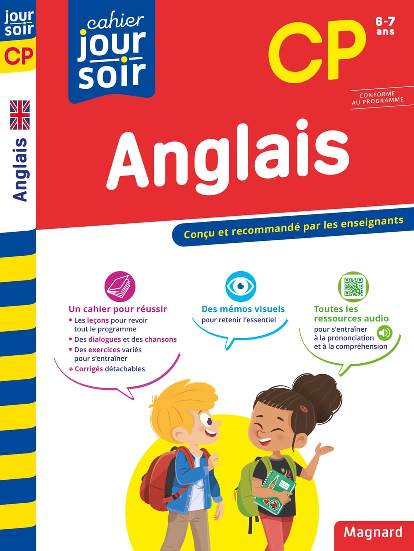 media/pim/4927083_image_type_product_shot_DILISCO_1_FR_b02bd