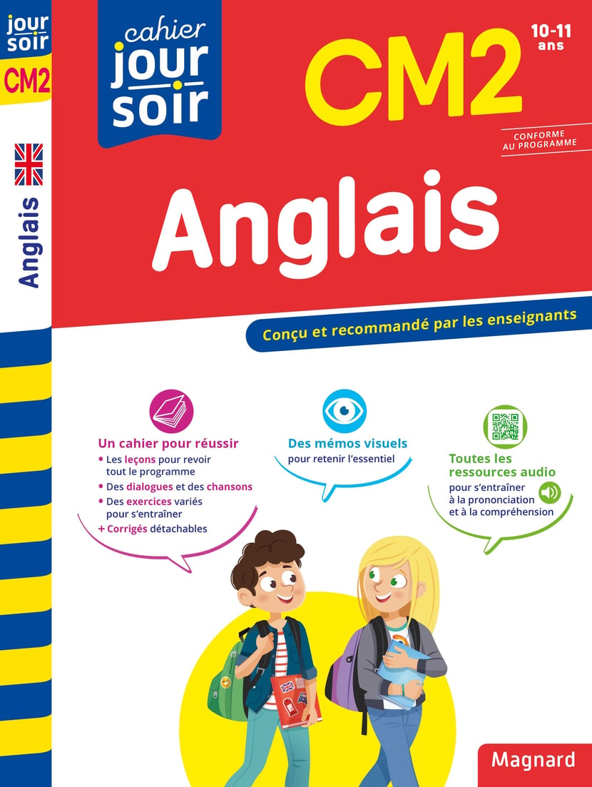 media/pim/4927087_image_type_product_shot_DILISCO_1_FR_5a9cc