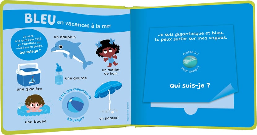 media/pim/4927858_1mhvsxsf_2_36acb