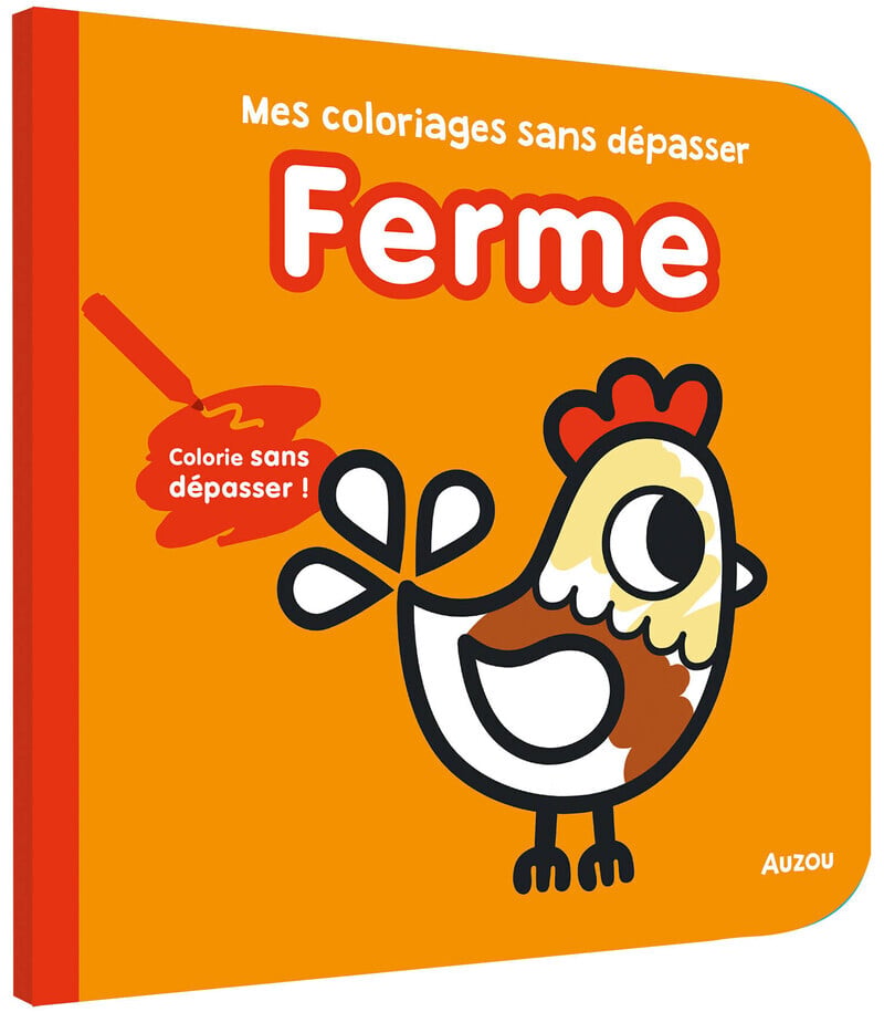 media/pim/4927888_image_type_product_shot_MDS_0_FR_6236b