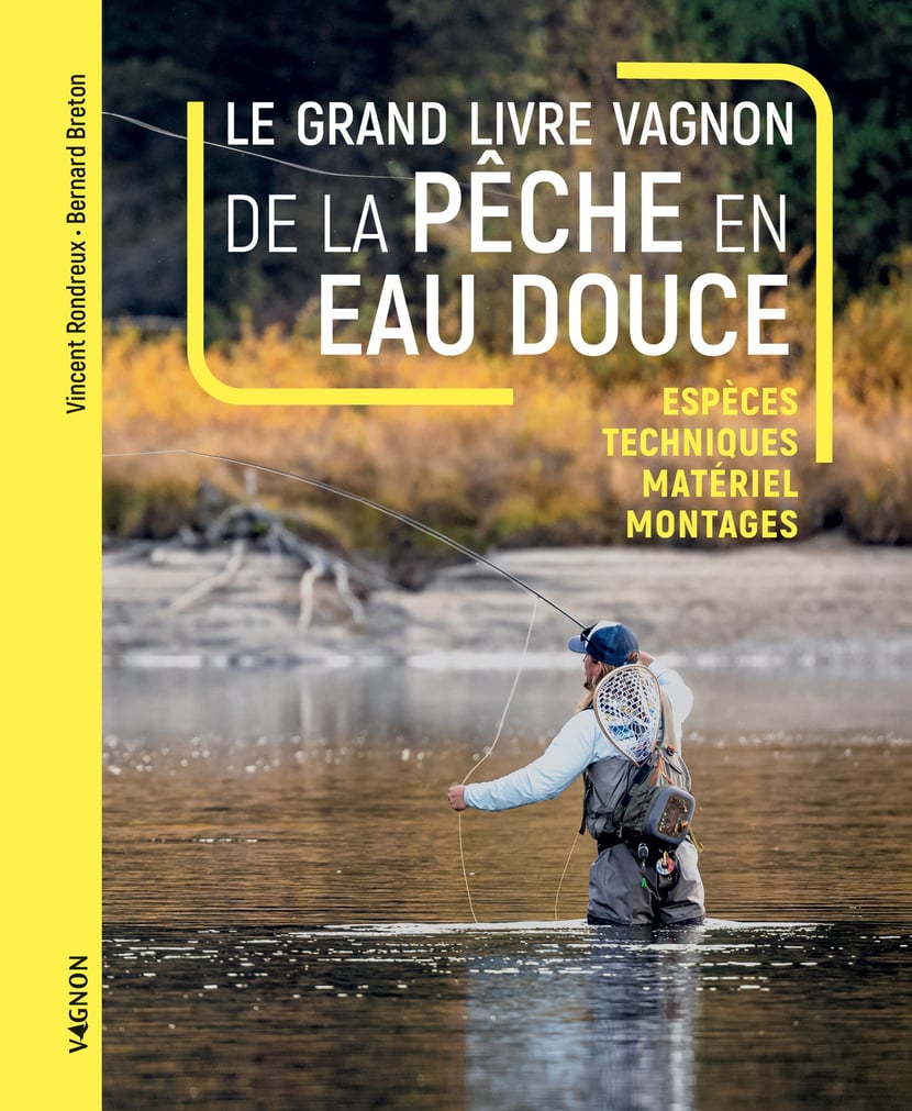 media/pim/4929779_image_type_product_shot_FOUR_non_TRANSCODE_1_FR_5aa3f