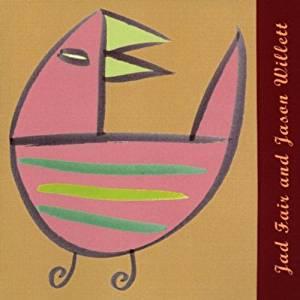 media/pim/492990_image_type_product_shot_SDMUSIQUE_1_FR_78cdf
