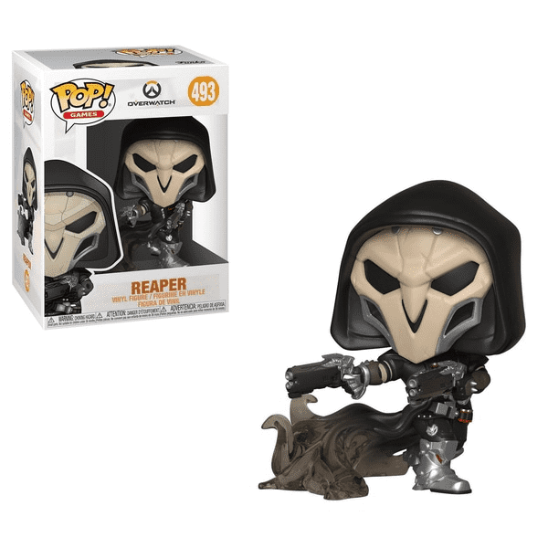 media/pim/493-overwatch-reaper-wraith-funko-0889698374354_0.png