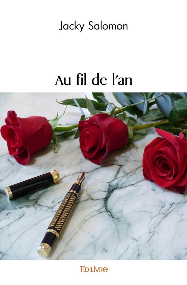 media/pim/4930069_1ixp51wl_1