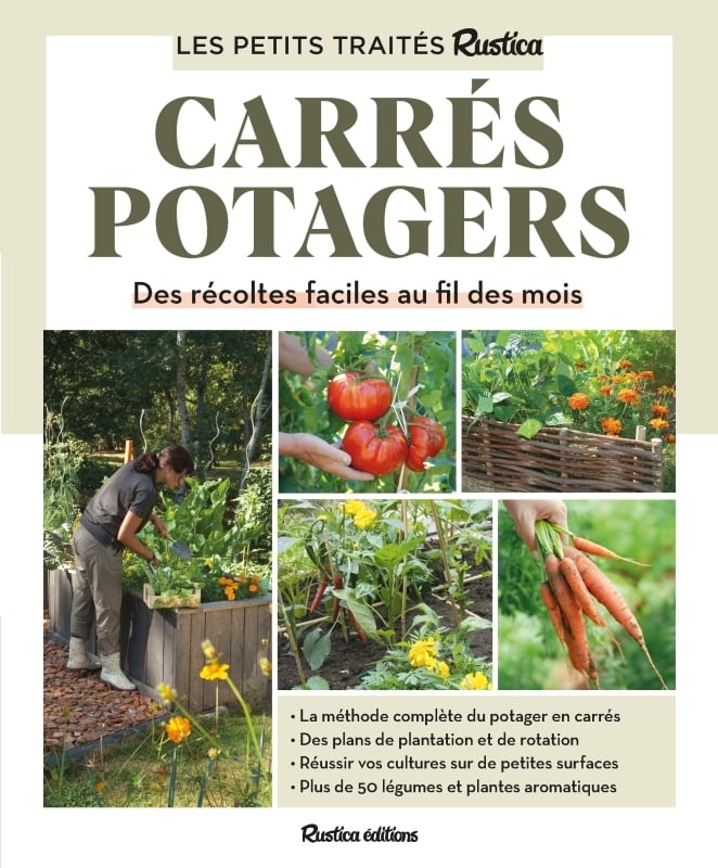 media/pim/4930438_image_type_product_shot_MDS_1_FR_00d6c