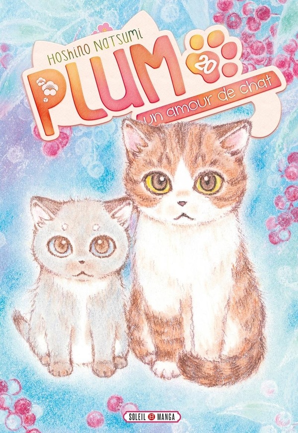 media/pim/4931524_image_type_product_shot_HACHETTE_1_FR