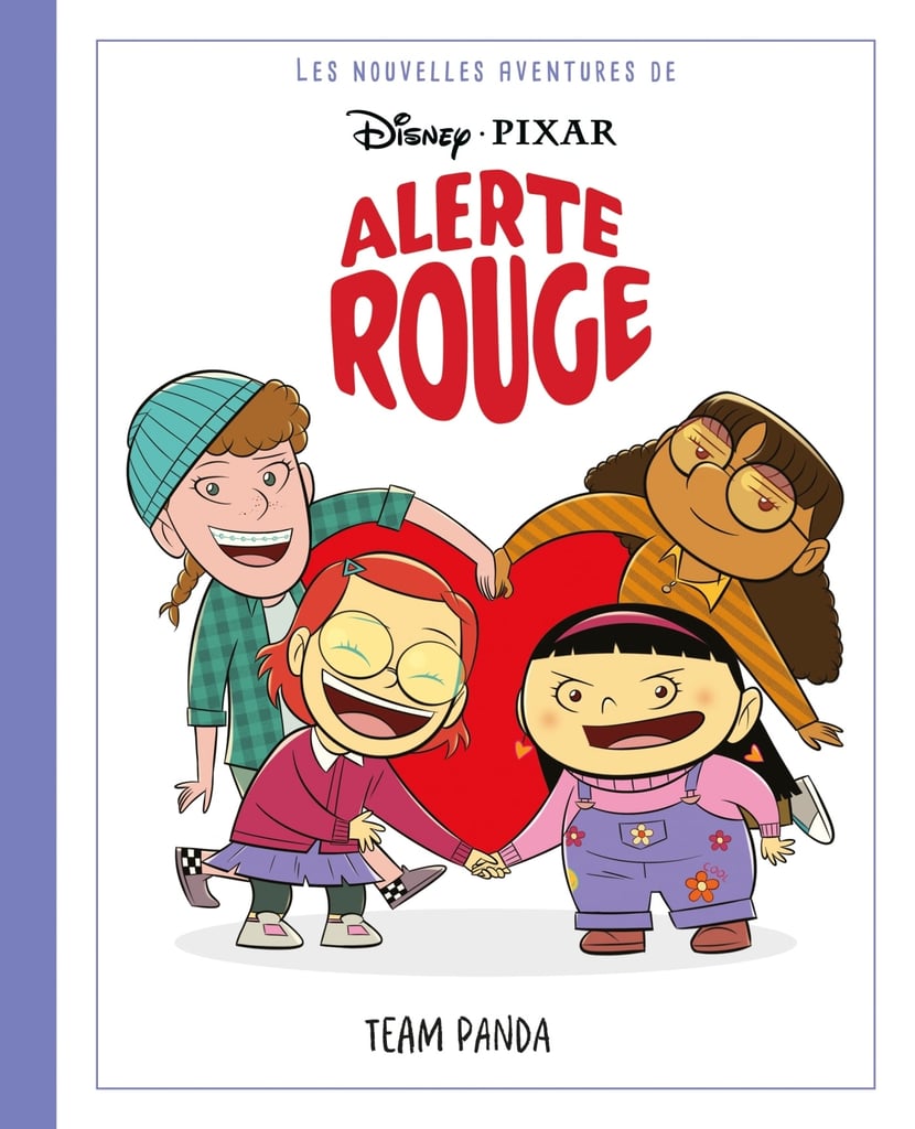 media/pim/4931543_image_type_product_shot_HACHETTE_1_FR_a79cb