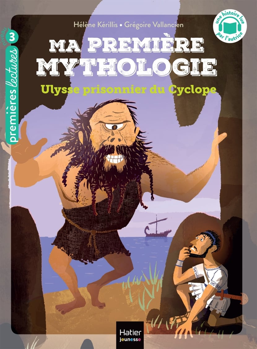 media/pim/4931556_image_type_product_shot_HACHETTE_1_FR_b4c8d