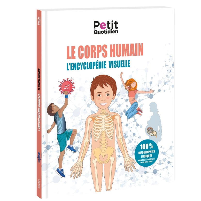 media/pim/4931581_image_type_product_shot_HACHETTE_1_FR_83a88