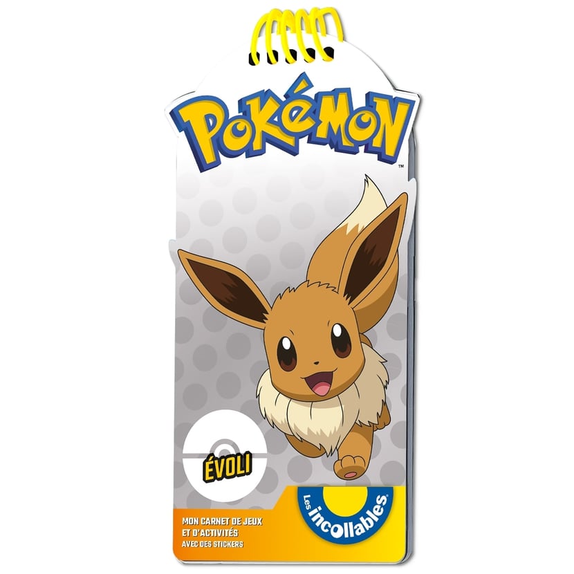 media/pim/4931585_image_type_product_shot_HACHETTE_0_FR_e5d5b