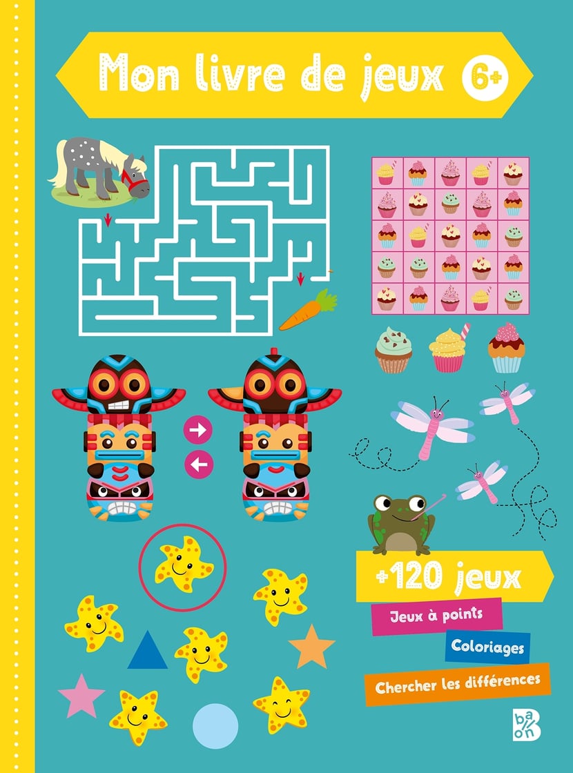 media/pim/4931623_image_type_product_shot_HACHETTE_1_FR_61e41