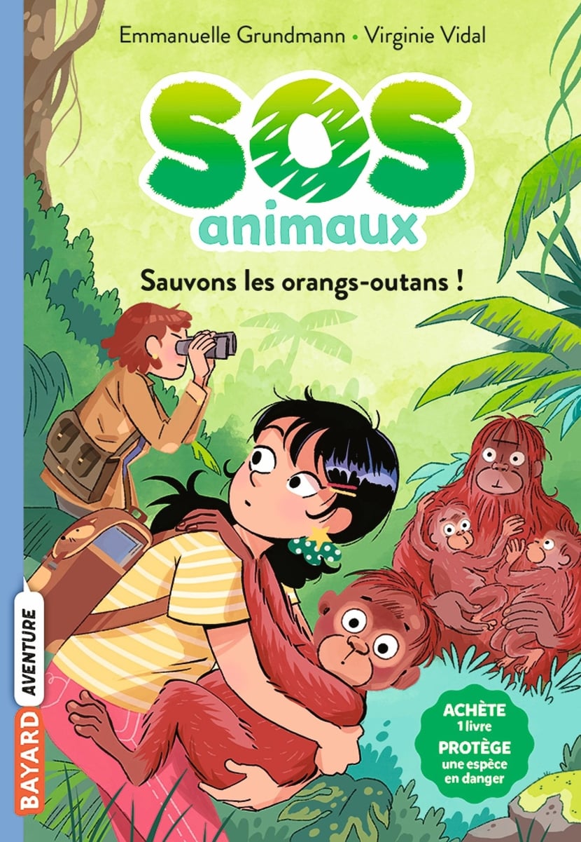 media/pim/4931663_image_type_product_shot_HACHETTE_1_FR_aa5d4