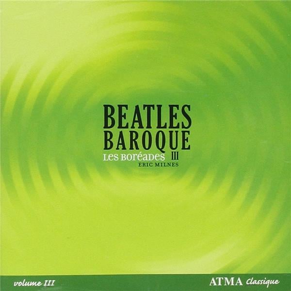 media/pim/493186_image_type_product_shot_SDMUSIQUE_1_FR_dc5ee