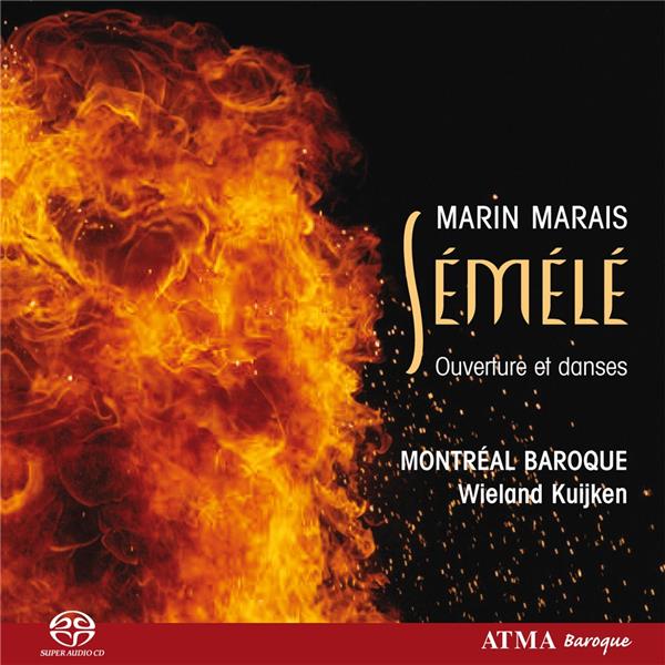 media/pim/493215_image_type_product_shot_SDMUSIQUE_1_FR_05352